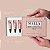 MINI KIT LASH LIFTING BROW LAMINATION STELLA MILANO 7g - Imagem 1