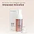 MOUSSE MICELAR ESPUMA DE LIMPEZA STELLA MILANO 150ml - Imagem 1