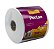PERLON CORPO DOURADO 25m 07cm - Imagem 1