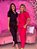 CONJUNTO SCRUB AMANDA - Imagem 2