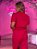 CONJUNTO SCRUB AMANDA - Imagem 6
