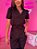 CONJUNTO SCRUB AMANDA - Imagem 5