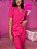 CONJUNTO SCRUB AMANDA - Imagem 4