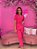 CONJUNTO SCRUB AMANDA - Imagem 3