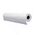 ROLO LENÇOL DE PAPEL PARA MACA 70cm x 50cm G I - Imagem 2