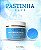 PASTA MÁGICA SOURSIL BLUE 15g - Imagem 1