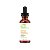 ÓLEO DE GIRASOL OZONIZADO DERMARE 30ml - Imagem 1