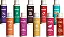 MAGIC TOUCH 60ml CAPILAR ESSÊNCIA - Imagem 1
