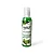 LOÇÃO ADSTRINGENTE ALOE VERA E HORTELÃ 140ml TUTTI DEPIL - Imagem 1