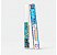SERUM ARRETADO NANNE SANTANA BEAUTIFY PRO i - Imagem 1