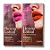 HENNA LABIAL MAKIAJ - Imagem 1