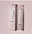 FINALIZADOR MENELA LASH 50ml - Imagem 1