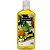 GEL PÓS DEPILATÓRIO CAMOMILA DEPIMIEL 240ml - Imagem 1
