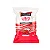 Cera Depilatória Em Pérolas Ruby (Frutas Vermelhas) - Sistema Espanhol - 1kg - Depimiel - Imagem 1
