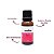 ACELERADOR DE COLA NAVINA 20ml - Imagem 2