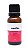 ACELERADOR DE COLA NAVINA 20ml - Imagem 1