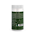 ARGILA VERDE PATRICIA LOBO 500g - Imagem 2