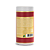 HIDRATANTE DE MORANGO PATRICIA LOBO 1kg - Imagem 2