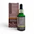 MULTIMIX FORTALECEDOR DE SOBRANCELHAS PERFECTPIEL 30ml - Imagem 1