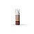 CREME FORTALECEDOR PERFECT BROW 15g - Imagem 1