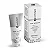 SUPER HIDRATANTE PERFECTPIEL 120ml - Imagem 1