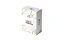 KIT BROW LAMINATION PERFECTPIEL - Imagem 1