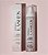 MOUSSE DE LIMPEZA MENELA LASHES 100ml - Imagem 1