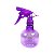 PULVERIZADOR JATO FUNCIONAL ROXO NT FLEX - Imagem 1