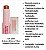 BLUSH CREMOSO EM STICK DREAMY CHEEKS RUBY ROSE - Imagem 2