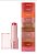 BLUSH CREMOSO EM STICK DREAMY CHEEKS RUBY ROSE - Imagem 3