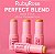 BASE EM BASTÃO STICK PERFECT RUBY ROSE - Imagem 1