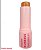BRONZE CREMOSO STICK CREAM RUBY ROSE 6,43g - Imagem 4