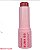 BRONZE CREMOSO STICK CREAM RUBY ROSE 6,43g - Imagem 5