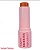 BRONZE CREMOSO STICK CREAM RUBY ROSE 6,43g - Imagem 6
