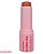 BRONZE CREMOSO STICK CREAM RUBY ROSE 6,43g - Imagem 3