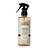 ODORIZANTE DE AMBIENTES E TECIDOS - ÂMBAR - COALA 260ml - Imagem 1