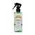 ODORIZANTE DE AMBIENTES E TECIDOS - VERBENA - COALA 260ml - Imagem 1