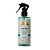 ODORIZANTE DE AMBIENTES E TECIDOS - ALECRIM  - COALA 260ml - Imagem 1
