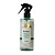 ODORIZANTE DE AMBIENTES E TECIDOS - BAMBU  - COALA 260ml - Imagem 1