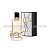 ESSÊNCIA PARA PERFUME LIBRE 23ml - Imagem 1