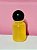 ESSÊNCIA PARA PERFUME LIBRE 23ml - Imagem 1