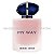 ESSÊNCIA PARA PERFUME MY WAY 23ml - Imagem 1