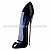 ESSÊNCIA PARA PERFUME GOOD GIRL 23ml - Imagem 1