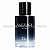 ESSÊNCIA PARA PERFUME SAUVAGE 23ml - Imagem 1