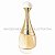 ESSÊNCIA PARA PERFUME JADORE 23ml - Imagem 1