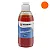 CORANTE LIQUIDO SARAMANIL LARANJA 100ml - Imagem 1