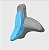 MOLDE PARA REVERSÃO DE LASH LIFTING - Imagem 5