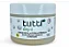 CERA PEROLADA TUTTI DEPIL 250g - Imagem 1