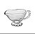 MOLHEIRA DE CRISTAL 140ml - Imagem 1