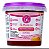 CERA NATURAL HIDROSSOLÚVEL GI BELEZA 300g - Imagem 1